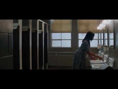 Taraji .p.Henson's Hidden figures very emotional scene!
