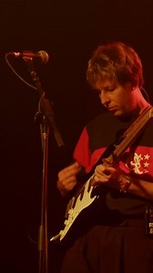 AUSTRALIA! We are coming back next year  truly can’t wait for this show in Sydney ! Tickets on sale here x | TOPS | Facebook