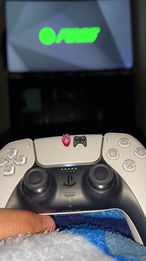 #play #playstation #fifa #fc25 #playstation #ps5 #play5 #viral_video