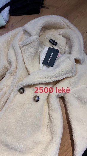 S.M collections ❤️ on TikTok