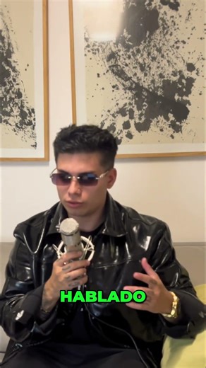 El Verdadero Secreto Por Qué Ellas Aman al 'Forro' #shorts #hombrealfatop #masculinidad