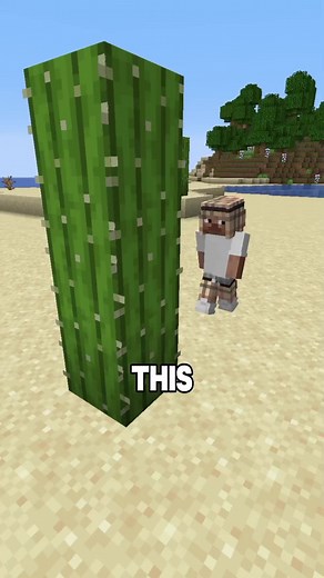 Minecraft Impossible to Die Mod