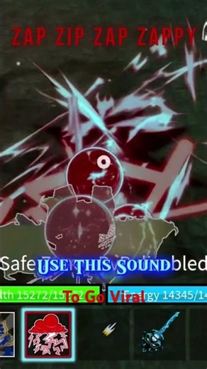 Use This Sound 😆🤣🙏 #roblox #gaming #bloxfruits #sound #music #ishowspeed