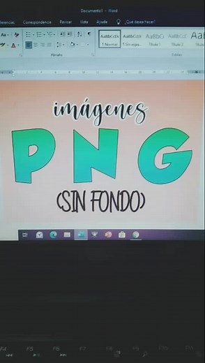 Imágenes PNG (sin fondo) #notes #digital #parati #png
