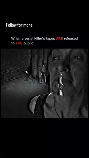 CineVanta | The Poughkeepsie Tapes (2007) is a mockumentary that follows the FBI's discovery of over 800 videotapes left behind by a serial killer. The... | Instagram