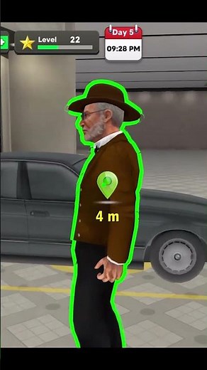 I Tried to Make Millions in Bank Simulator!