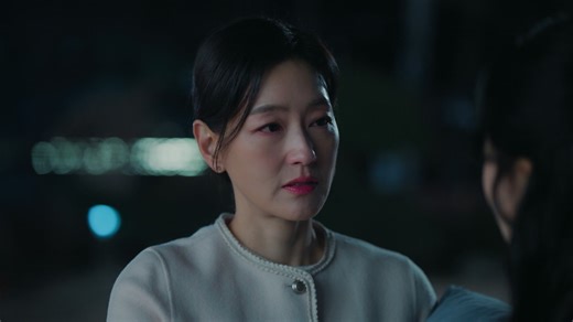 Pearl in Red - Episode 1 | Rakuten Viki