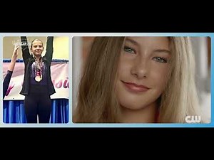 My American Story: Ava | The CW