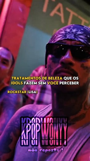 que vídeo curto;-; | #viral #naoflopa #fyp #wonyy #shorts #kpop