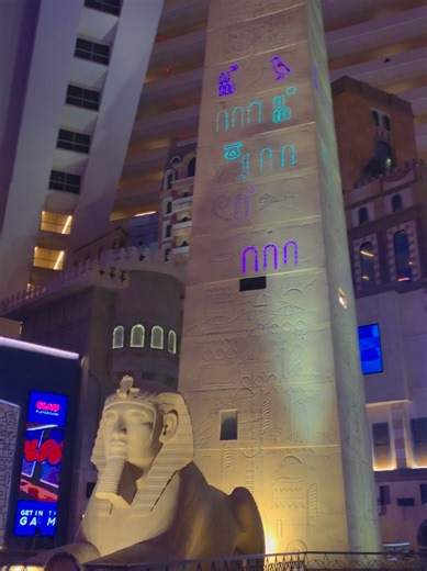 Explore Our Crazy Vegas Adventures!