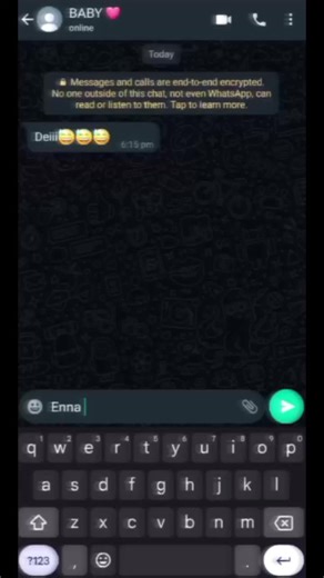 Exploring New Recipes for Couples in Tamil