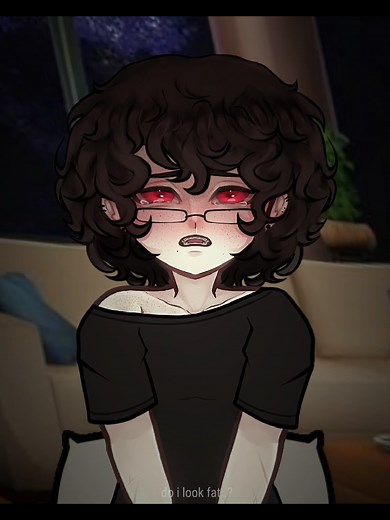 Gacha Life Animations: Creative Edits and Trends