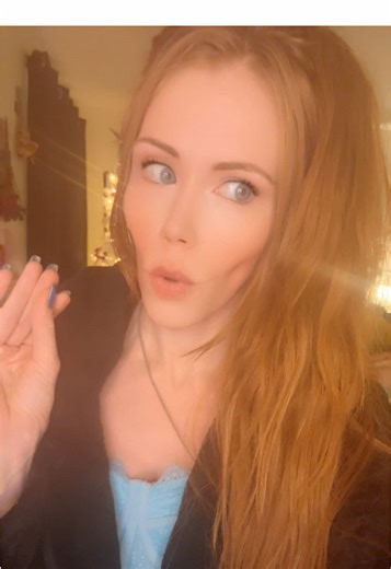 Part 1, I guess. & this is from 3 hours ago. Some things are working now, but not all. And other people are still having issues too. What is wrong with TikTok? I really am freaking out