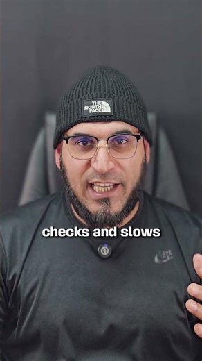 Why document timestamps matter more than people realise