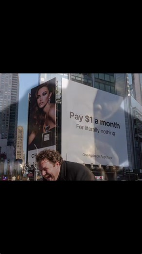 Peak Human Evolution: A Journey of Progress