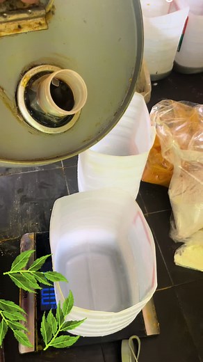 Soap Factory by the Sea on TikTok