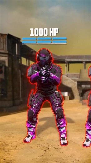 Warzone Console Settings for NEW Power Armor Event #warzone #callofduty #rebirthisland | FaZe Vegas