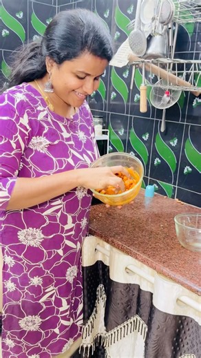 🔥இன்ஸ்டா Trending ✨Recipes …😍#shorts #jasvikamedia #youtubeshorts #comedy #fun #ytshorts #trending