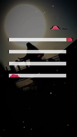 Junaid write ✍️ (@poetry_line52)’s videos with original sound - Junaid write ✍️