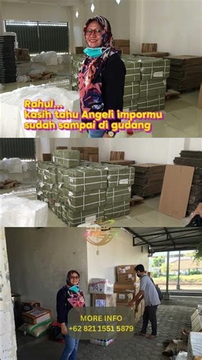 Gunakan layanan ALL IN ONE SERVICE kami agar kamu bisa fokus pada pengembangan bisnismu!