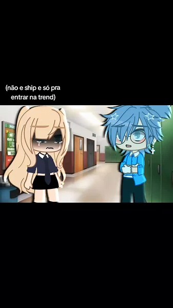 Respondendo a @g4tinh4.d4.lu4 this is impossible NÃO E SHIP!!! . tags-#boraaaaafyyy #trending #fyplease #nowfyp #fpg #fykrlh😤💅🏻 #problems #edit #turmadoproblemsedits #turma_do_problems #fyy #fyyyyyyyyyy #tdptiktok #fãlouca #memestiktok #fycarambaaaaaaaaaaaaaaaa #?gachtrend♡? #gacha #gacha_br #?gachtrend♡? #membr