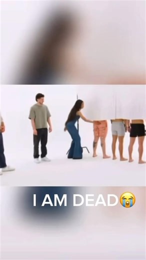 ￼ SUBSCRIBER IF YOU LAUGHED🤣 #funny #viral #memes #shorts#viral#meme#blowup#comedy ￼