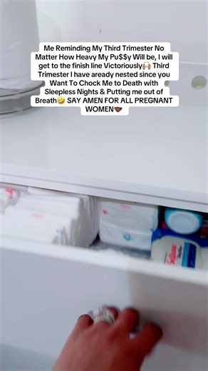 Stylish Baby Furniture for Your Nursery Needs