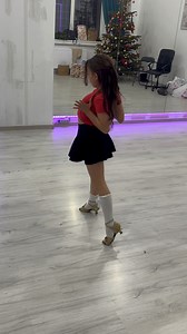 298K views · 9.2K reactions | Nicole danseaza cu pasiune și impresionează părinții la serbare 朗朗朗 | Step Up Dance | Facebook