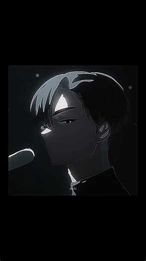 alien stage | 🏷️: me | #alnst