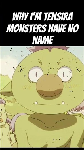 #funnyexpression