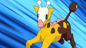 Ranking 10 Pokemon with the most unique designs of all time