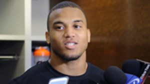 Dee Milliner Plans to 'Jump' into Vacation