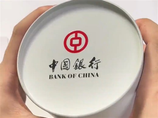 产品上怎么样做logo呢？