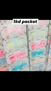 Order now New offers Exciting gift with every purchase Delivery all over kuwait Dm now to order Contact 9737 7929 Cobtact 69682677 #babyshop #toddlers #KuwaitBabyShop, #1KDBabyShop,#kuwait #babyshop #toddlers #KuwaitBabyShop, #1KDBabyShop, #BabyFashionKuwait, #CuteKuwaitKids, #TinyTrendsetters, #AdorableBabies, #BabyEssentials, #1KuwaitDinarBabyShop, #BabyLoveKuwait, #LittleOnesKuwait, #KuwaitParenting, #BabyJoy, #ShopLocalKuwait, #NewbornNecessities, #MomLifeKuwait, #KuwaitKidsFashion, #BabySto