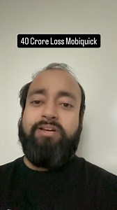 1.7M views · 3.2K reactions | UPI Glitch Exposed 40 Crore Scam in 2 Days| Digital Payment Security Risk #viral #explorepage | Abhishek Kar | Facebook