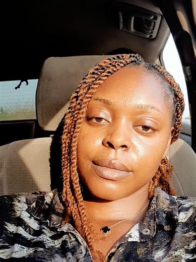 Relatable Humor: Pastor's Wife Classroom Experience