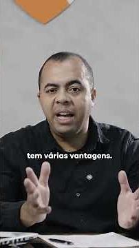 O que faz o Gestor de Segurança Privada?
