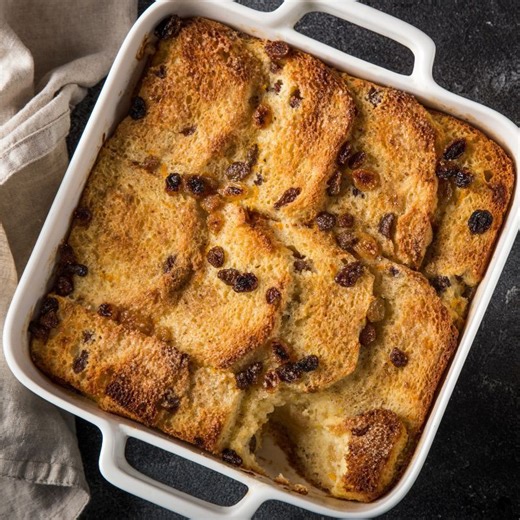 Make breakfasts the best meal of the day with these recipes featuring the humble bread