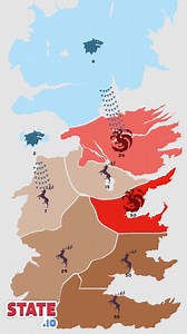 138K views · 1.5K reactions | Control squads with your fingertips! ☝️⚔ #strategy #pvp #mobilegame | Azur Games | Facebook