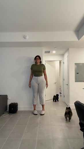 angelferrnandezz0 (@angelferrnandezz0)’s videos with original sound - KB