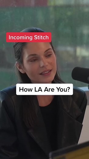 #stitch with @dearmedia The fact that this isn’t satire makes it even worse. #imsola #transplants #likeohmygod #losangeles #la