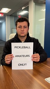  PPA Challenger Series – Punta Gorda ️ Registration ends Jan 02,...