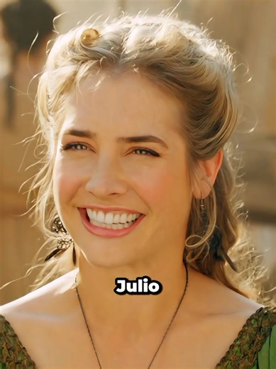 PLEBS S01 EP01 #plebs #british #film4 #uktv #fyp