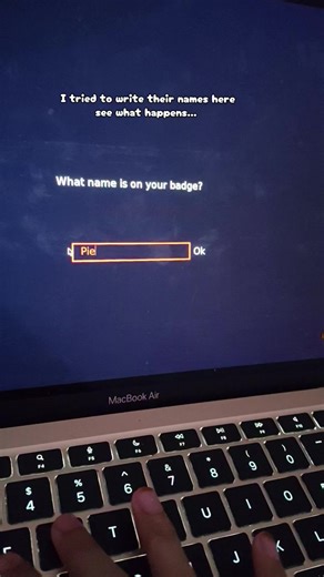 Explore Neko Bueno's Free Offerings!