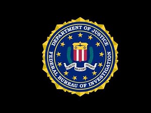 Barnesville GA Ku Klux Klan