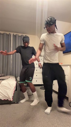 Discover the Fun of Txtin with Wstrn