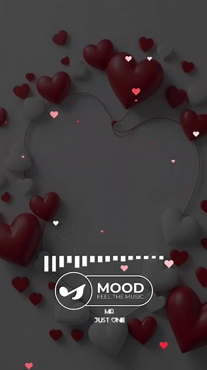 #taarab #fyp #kenya #tanzania #safaricom #go #imo #go #KC #obi #pho #I'm #go. #imo #think #well #of #cm #do #of #by #I'm #explore