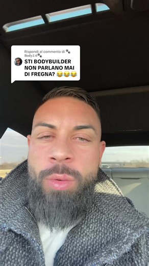 Risposta a @🐾𝐁𝐨𝐝𝐲𝟐.𝟎🐾