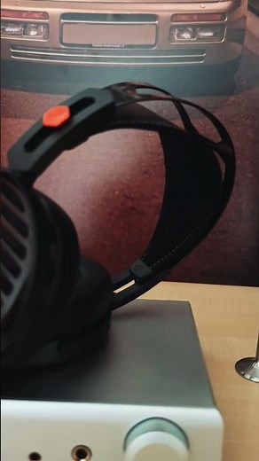 Hifiman HE1000 Stealth vs. FiiO FT7