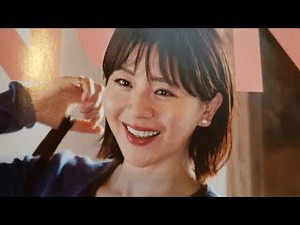 🎤大橋未歩 テレビ東京アナウンサー